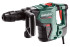 Отбойный молоток Metabo MHEV 5 BL (600769500)