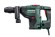 Отбойный молоток Metabo MHEV 5 BL (600769500)