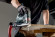 Лобзик Metabo STEB 100 Quick (601110000)
