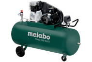 Компресор Metabo Mega 520-200 D (601541000)