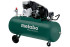 Компрессор Metabo Mega 520-200 D (601541000)