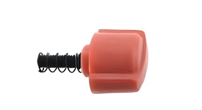 Винтовой барашковый Metabo (1010734742)