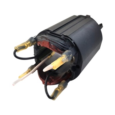 Статор 230 В Metabo (311010190)