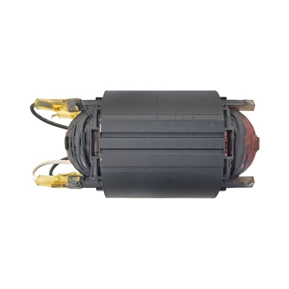 Статор 230 В Metabo (311010190)