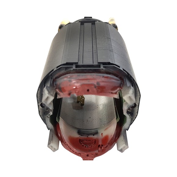 Статор 230 В Metabo (311010190)