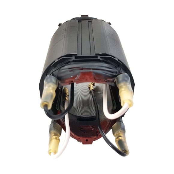 Статор 230 В Metabo (311010190)