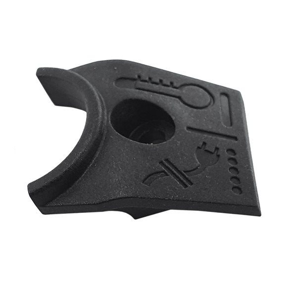 Фіксатор кабелю Metabo (343433100)