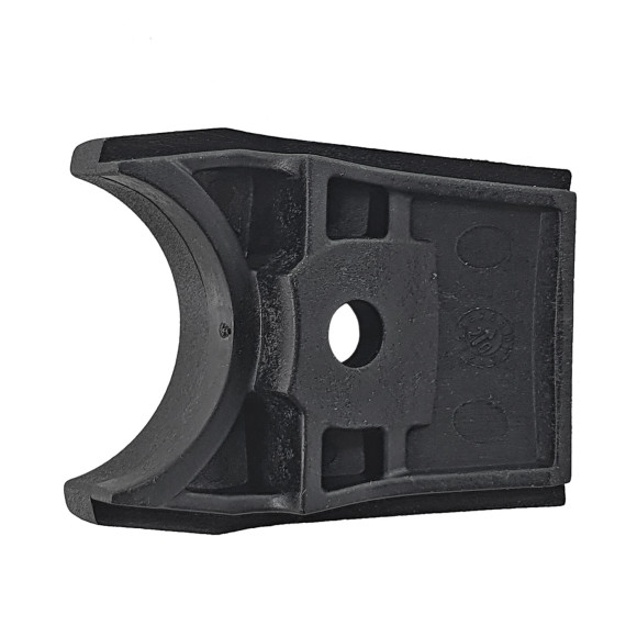 Фіксатор кабелю Metabo (343433100)