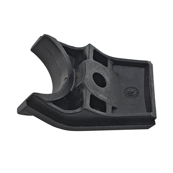 Фіксатор кабелю Metabo (343433100)