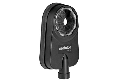 Адаптер для видалення пилу  Metabo DDE 72 (631343000)