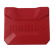 Пластикове закриття metaBOX Metabo (343451300)