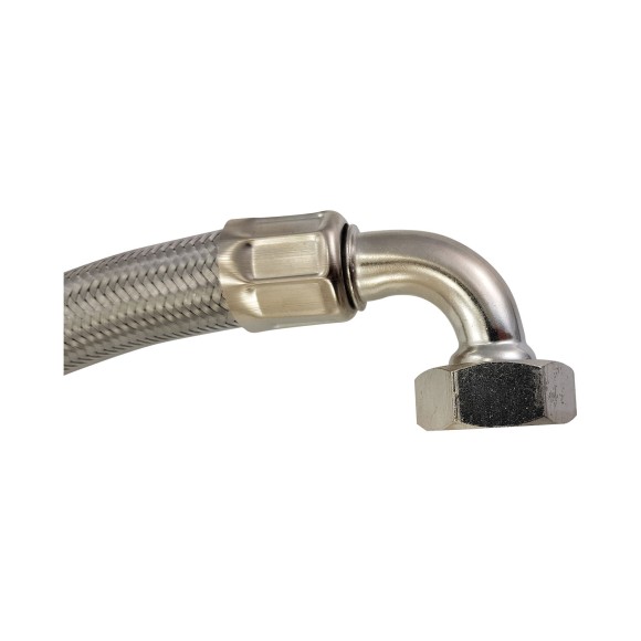 Шланг давления Metabo (7853712501)