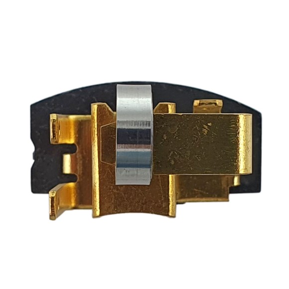 Щіткотримач Metabo (343000860)