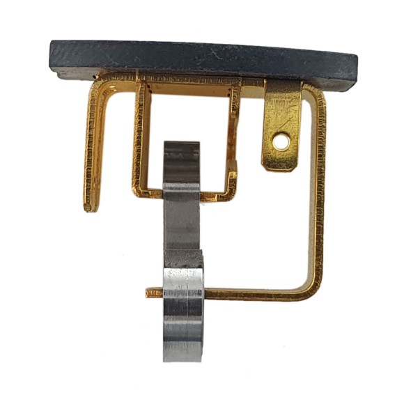 Щіткотримач Metabo (343000860)