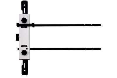 Напрямний пристрій Metabo для OFE (631248000)