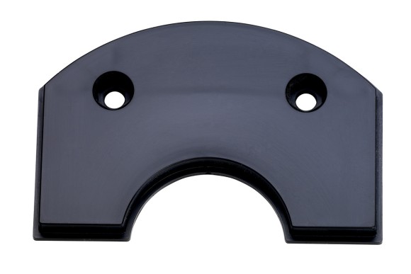 Напрямний пристрій Metabo для OFE (631248000) Напрямний пристрій Metabo для OFE (631248000)