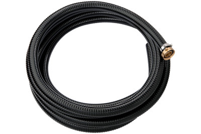 Шланг дренажный для погружных насосов Metabo 7 м (628821000)