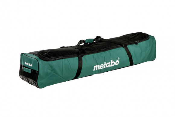 Універсальна довга сумка Metabo 1650 x 340 x 320 мм (626910000)