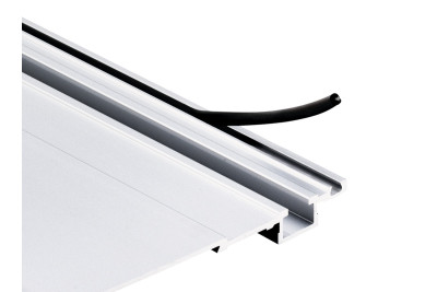 Клеящее покрытие для направляющих шин Metabo FSH (629025000)