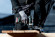 Комплект акумуляторного інструменту Metabo Combo Set 2.7.1 12 V (685166000)