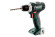 Акумуляторні інструменти в комплекті Metabo Combo Set 2.7.1 (PowerMaxx BS 12 + PowerMaxx SSD 12), 12В (685166000)