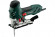 Лобзік Metabo STE 140 Plus Industrial (601403500)