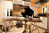 Лобзік Metabo STE 140 Plus Industrial (601403500)