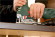 Лобзік Metabo STE 140 Plus Industrial (601403500)