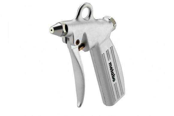 Пневматичний продувний пістолет Metabo BPA 15 (601583000)