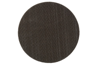 Шліфувальний круг Metabo Pyramid 125 мм P280 A65 5 шт. (626372000) Шліфувальний круг Metabo Pyramid 125 мм P280 A65 5 шт. (626372000)