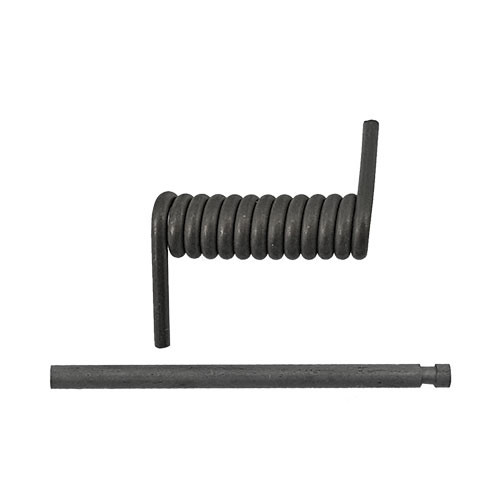 Штіфт Metabo (341514760)