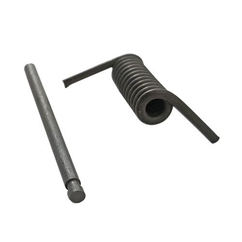 Штіфт Metabo (341514760)