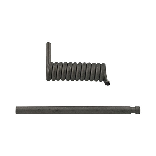 Штіфт Metabo (341514760)