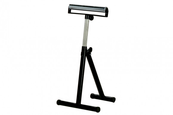 Роликовий штатив Metabo RS 420 (0910053353)