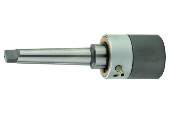 Адаптер Metabo с MK2 на Weldon 19 (626602000)