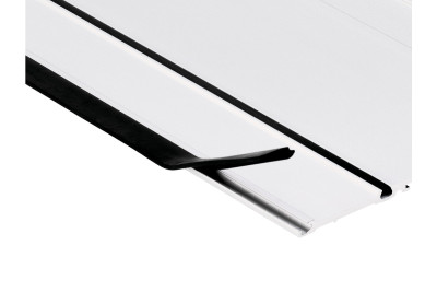 Защита от сколов для направляющих шин Metabo FSS (629023000)