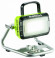 Аккумуляторный фонарь Metabo BSA 14.4-18 LED, каркас (316093160)