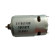 Двигун у зборі Metabo (PowerMaxx*001) U-паз (317005280)