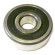 Ball bearing 5X 13X 4 Metabo 143116010