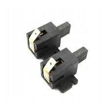 Carbon brush Set Metabo 316067130