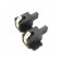 Carbon brush Set Metabo 316067130