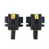 Carbon brush Set Metabo 316067130
