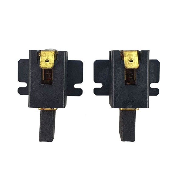 Carbon brush Set Metabo 316067130