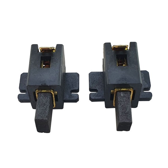 Carbon brush Set Metabo 316067130