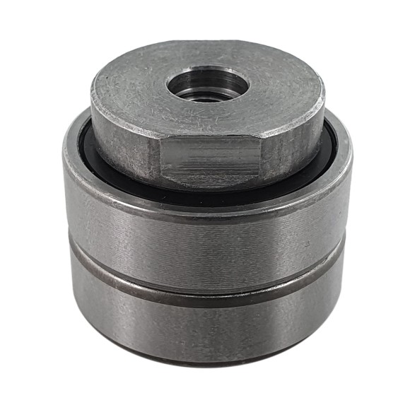 Захоплення в зборі Metabo (316026510) Захоплення в зборі Metabo (316026510)