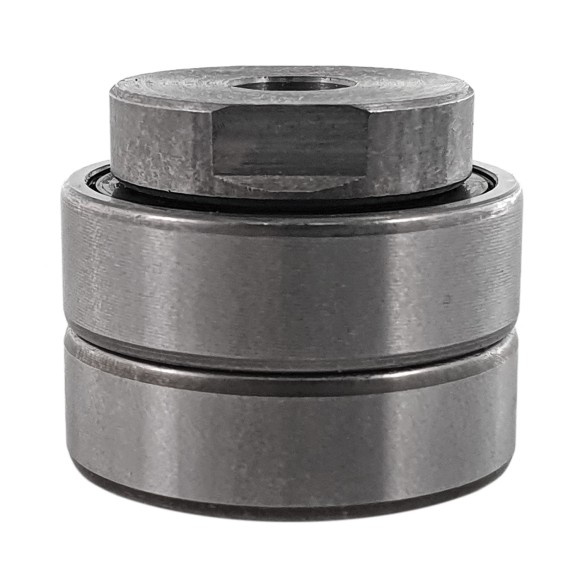 Захоплення в зборі Metabo (316026510) Захоплення в зборі Metabo (316026510)