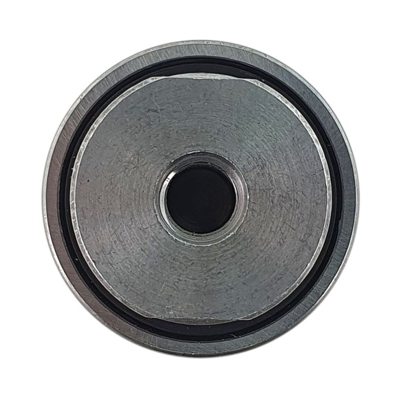 Захоплення в зборі Metabo (316026510) Захоплення в зборі Metabo (316026510)