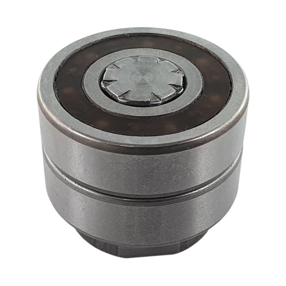 Захоплення в зборі Metabo (316026510) Захоплення в зборі Metabo (316026510)