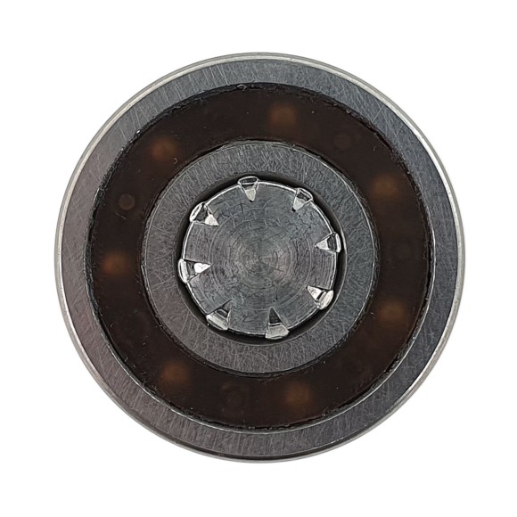 Захоплення в зборі Metabo (316026510) Захоплення в зборі Metabo (316026510)