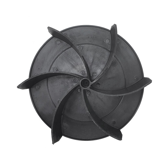 Крильчатка (SPA 1200) Metabo (330002020)